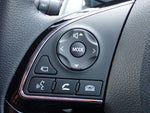 ECLIPSE CROSS PHEV