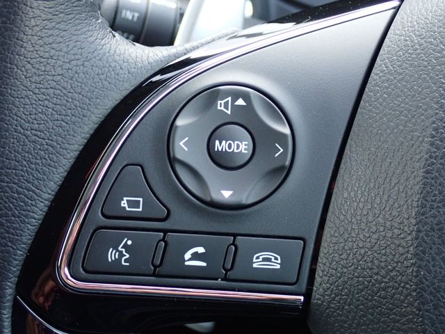 ECLIPSE CROSS PHEV