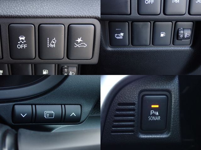 ECLIPSE CROSS PHEV