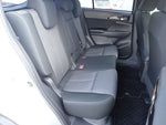ECLIPSE CROSS PHEV