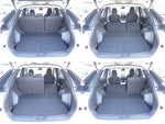 ECLIPSE CROSS PHEV