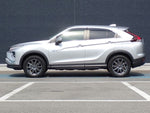 ECLIPSE CROSS PHEV