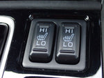 ECLIPSE CROSS PHEV