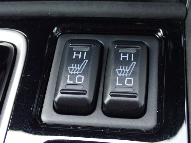 ECLIPSE CROSS PHEV