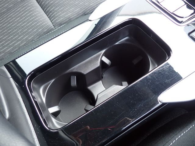 ECLIPSE CROSS PHEV