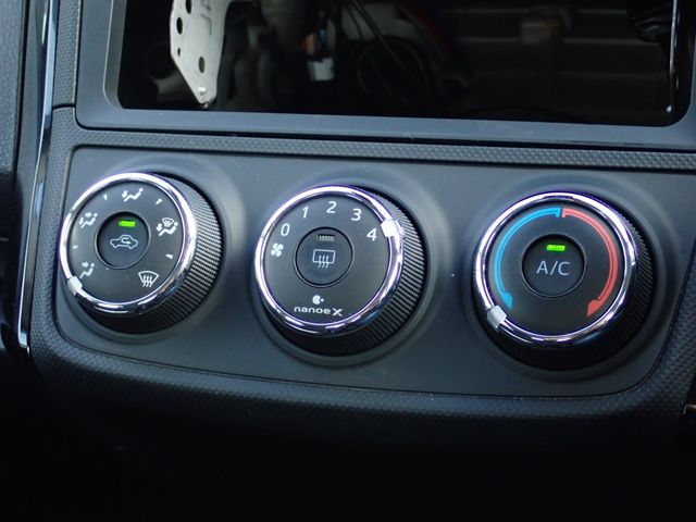 COROLLA AXIO 4WD