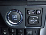 COROLLA AXIO 4WD