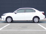 COROLLA AXIO 4WD