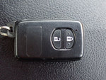 COROLLA AXIO 4WD
