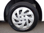 COROLLA AXIO 4WD