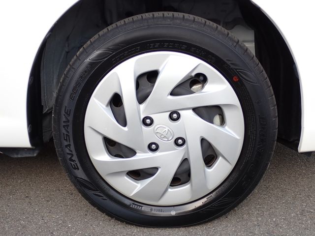 COROLLA AXIO 4WD