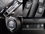 SWIFT 4WD