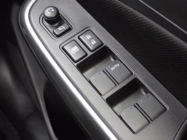 SWIFT 4WD