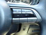 MAZDA3 SEDAN