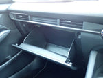 MAZDA3 SEDAN