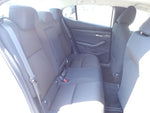 MAZDA3 SEDAN