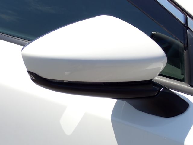MAZDA3 SEDAN