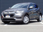 VEZEL HYBRID