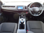 VEZEL HYBRID
