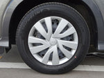 VEZEL HYBRID