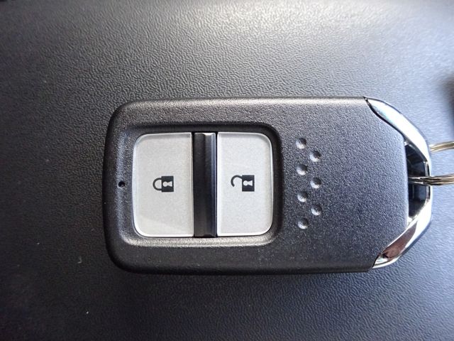 VEZEL HYBRID