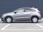 VEZEL HYBRID
