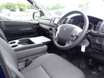 HIACE van 1.15t 2WD