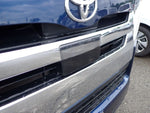 HIACE van 1.15t 2WD