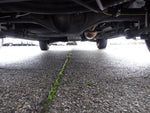 HIACE van 1.15t 2WD