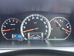 HIACE van 1.15t 2WD