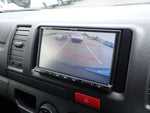 HIACE van 1.15t 2WD