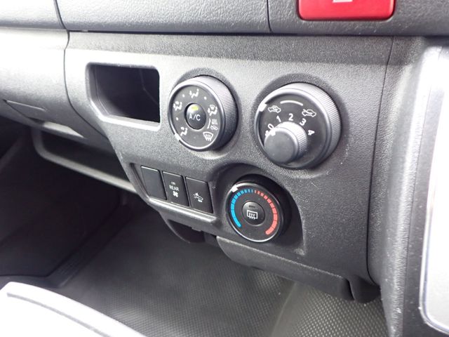 HIACE van 1.15t 2WD