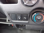 HIACE van 1.15t 2WD