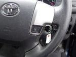 HIACE van 1.15t 2WD