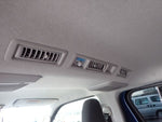 HIACE van 1.15t 2WD