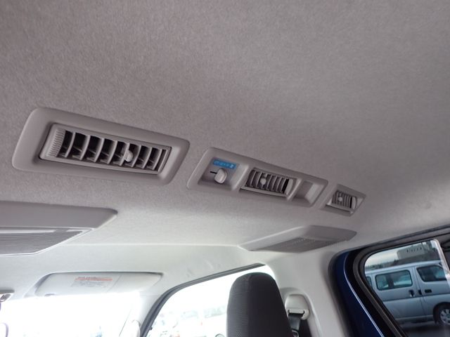 HIACE van 1.15t 2WD