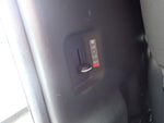 HIACE van 1.15t 2WD