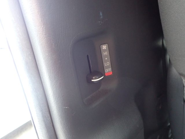 HIACE van 1.15t 2WD