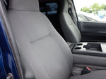 HIACE van 1.15t 2WD