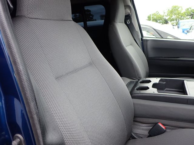 HIACE van 1.15t 2WD
