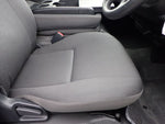 HIACE van 1.15t 2WD