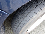 HIACE van 1.15t 2WD