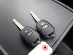HIACE van 1.15t 2WD