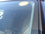HIACE van 1.15t 2WD