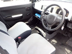 ALTO van