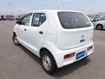 ALTO van