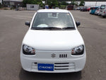 ALTO van