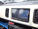 ALTO van