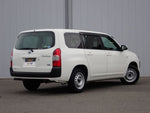 PROBOX van HYBRID