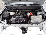 PROBOX van HYBRID